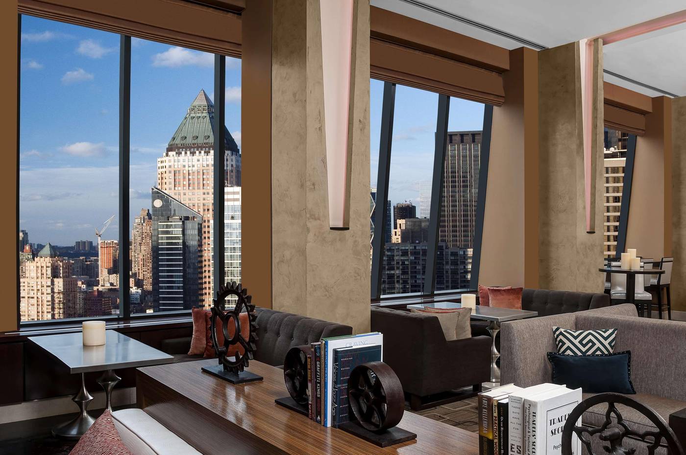 Hilton-New-York-Times-Square-Lobby-2