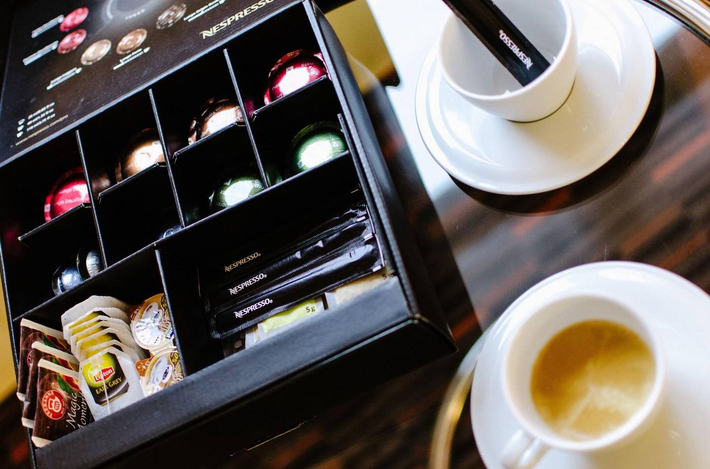 Royal-Park-Boutique-Hotel-Room-24