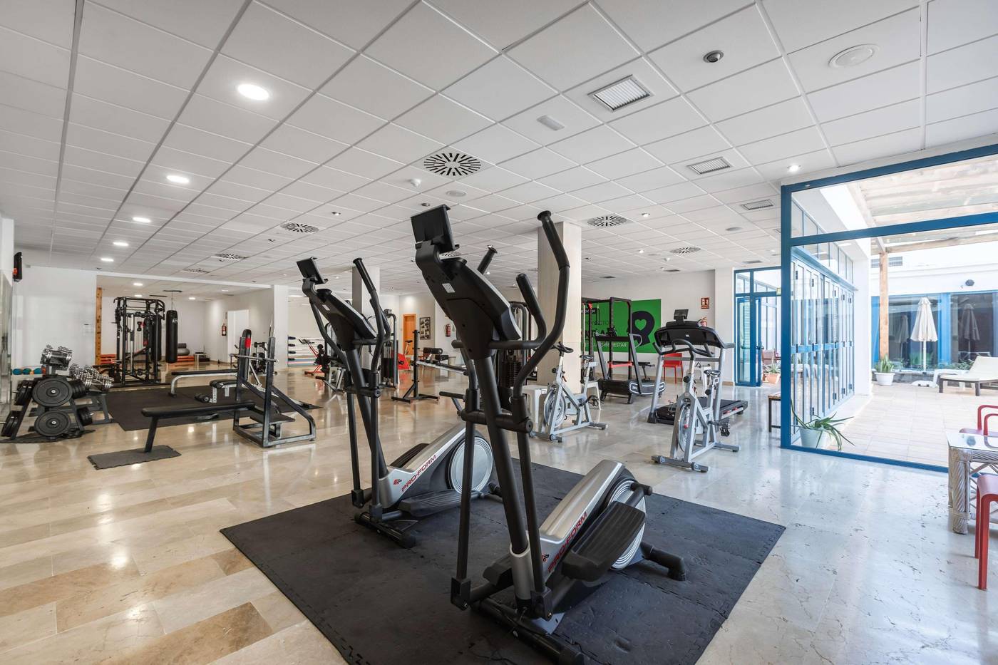 THB-Tropical-Island-Sports-and-Entertainment-65