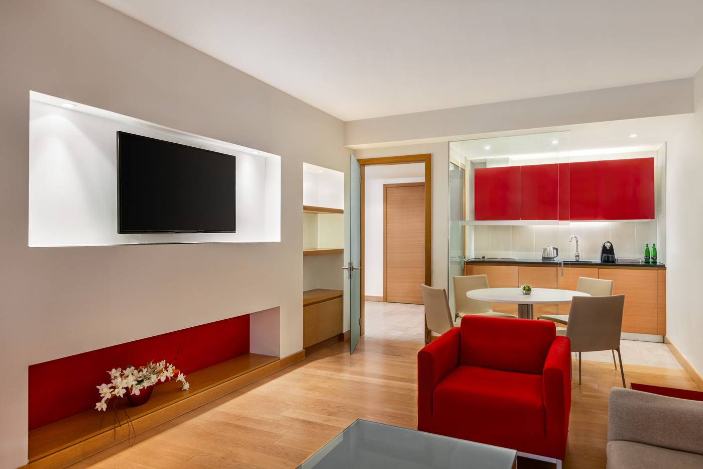 Vienna-House-by-Wyndham-Andels-Prague-Room-7
