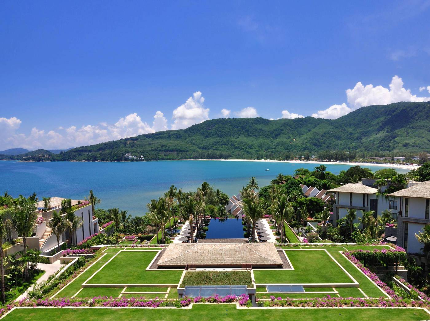 Andara-Resort-And-Villas-General-view-15