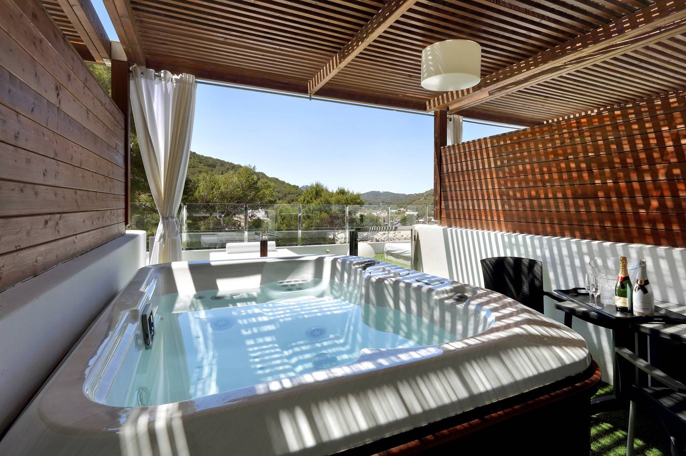 Palladium-Hotel-Cala-LLonga-Room-45