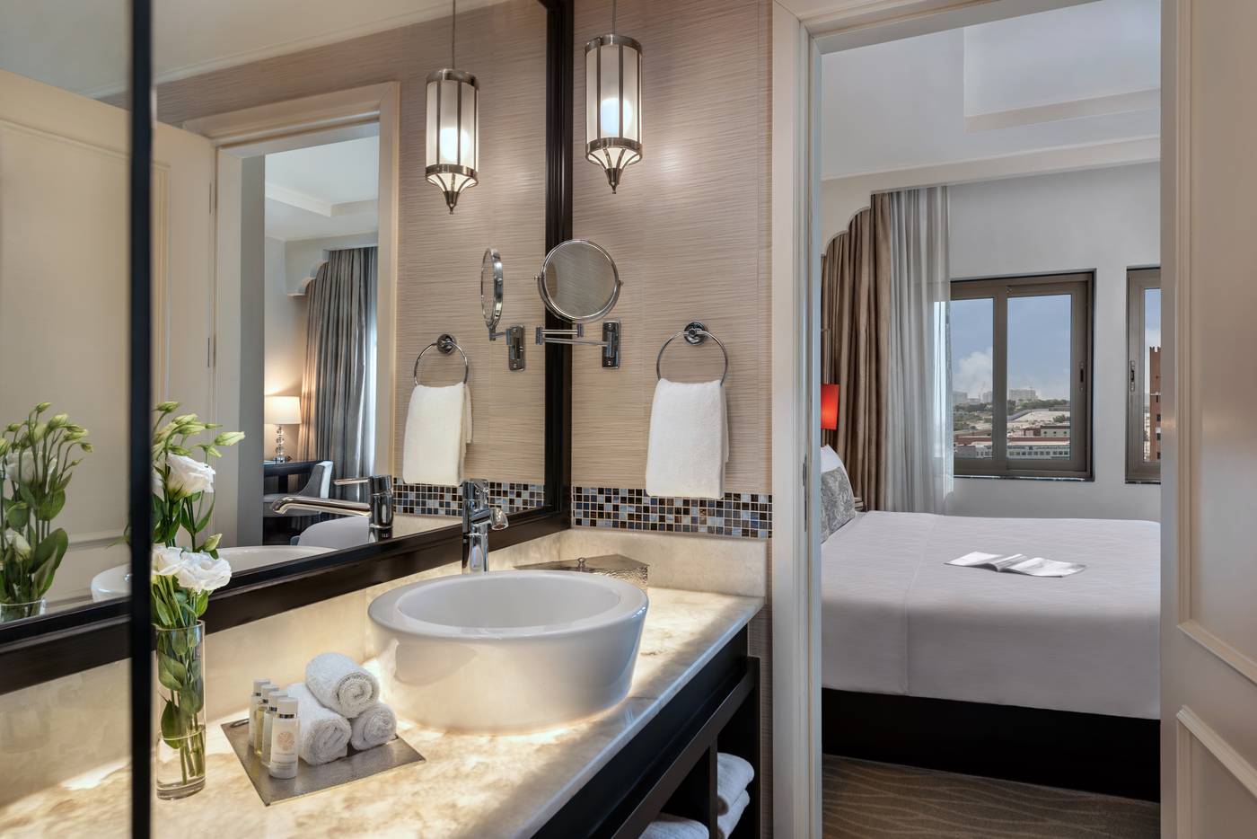 Oaks-Ibn-Battuta-Gate-Dubai-Room-25