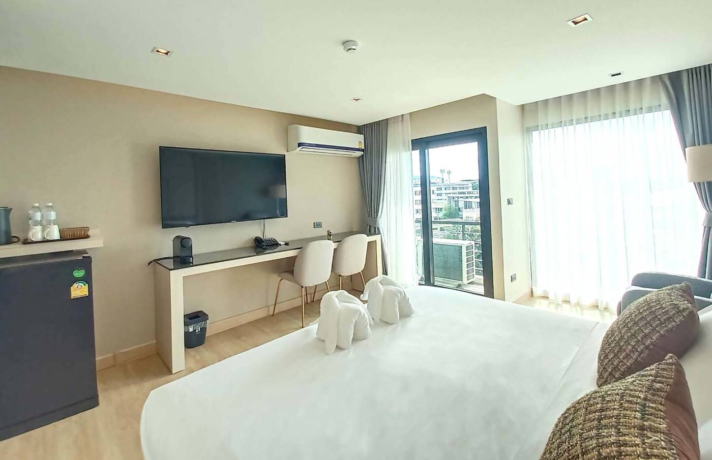 The-9-Residence-Hotel-Room-38
