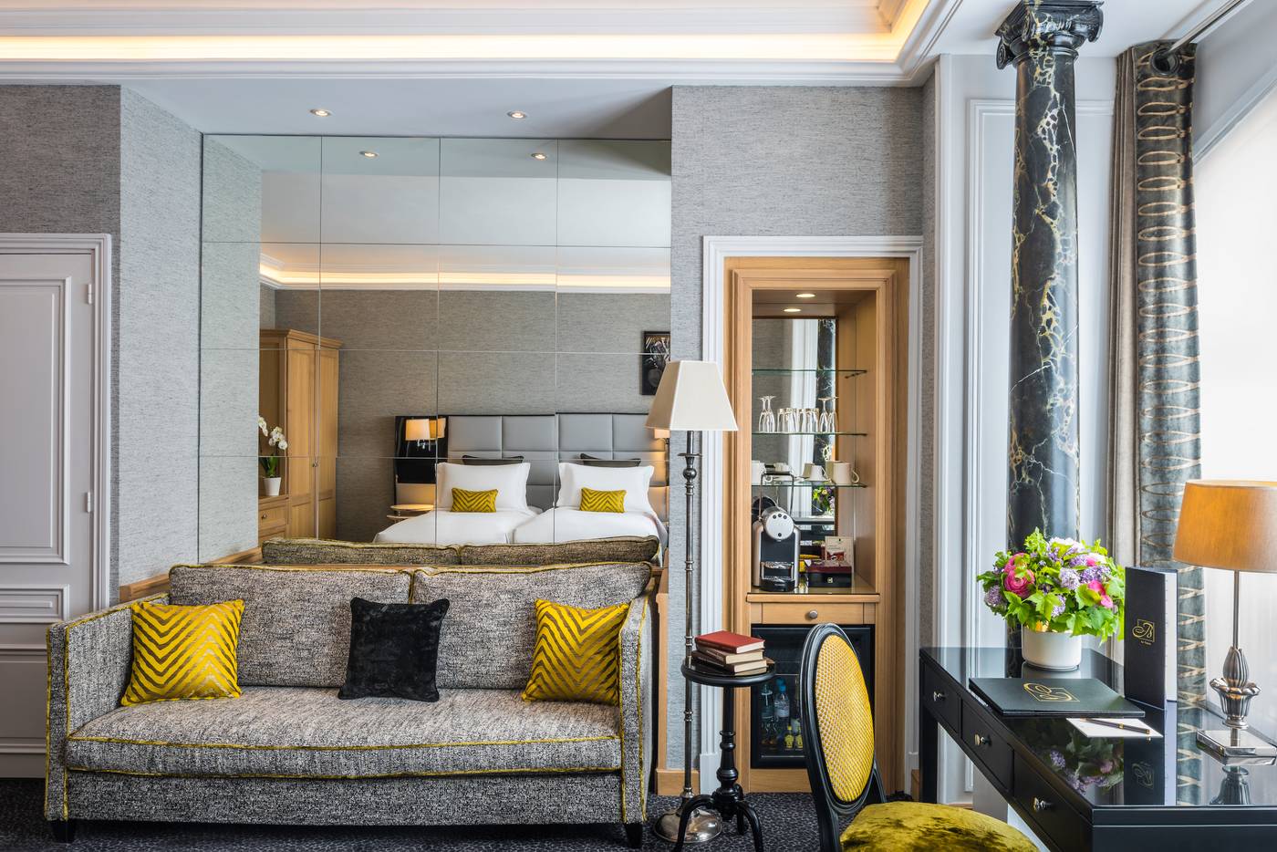 Baltimore-Paris-Room-8