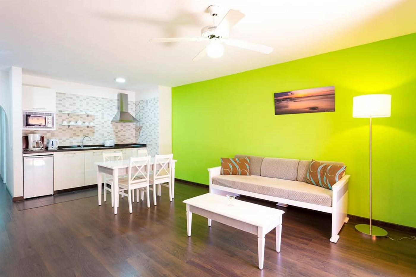 Coral-Los-Alisios-Room-35