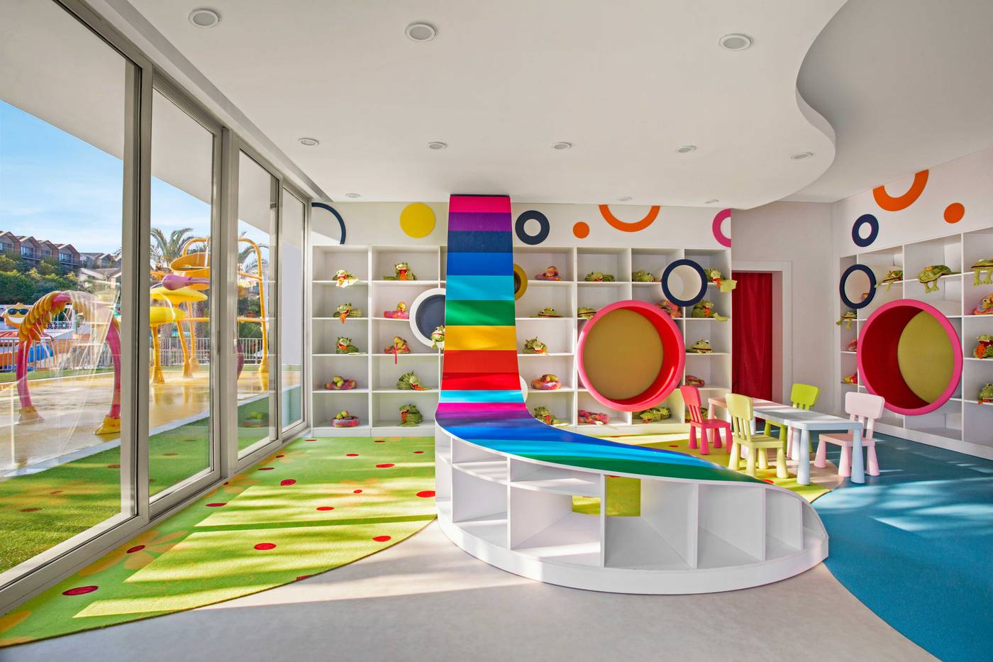 Club-Marvy-By-Paloma-General-view-23