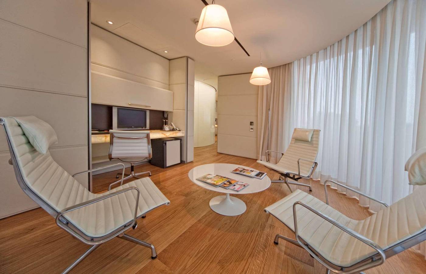 Puerta-America-Madrid-Room-12