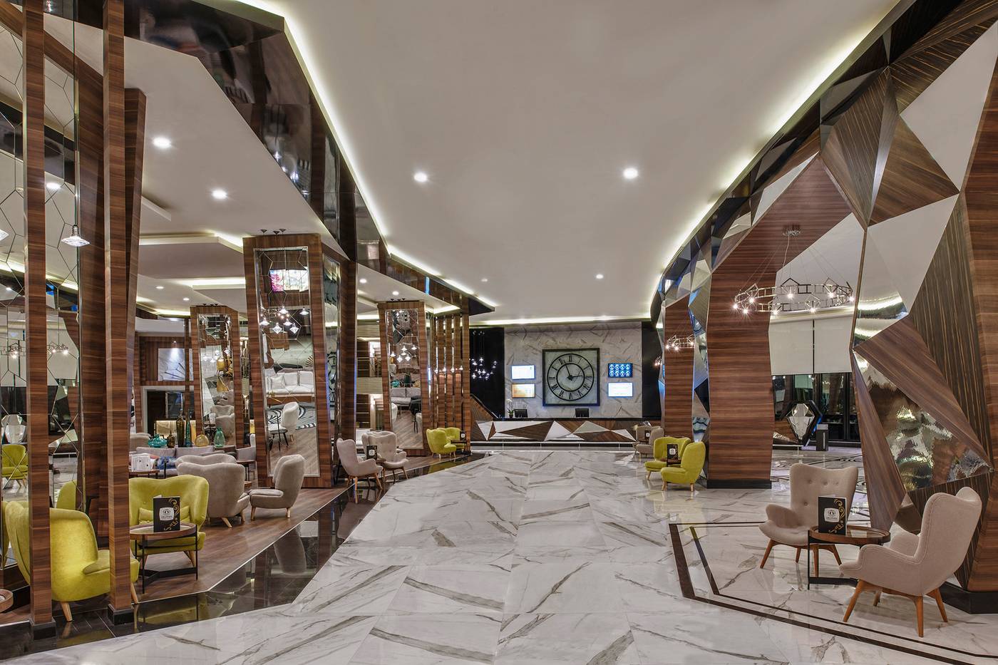 Botanik-Platinum-Lobby-22