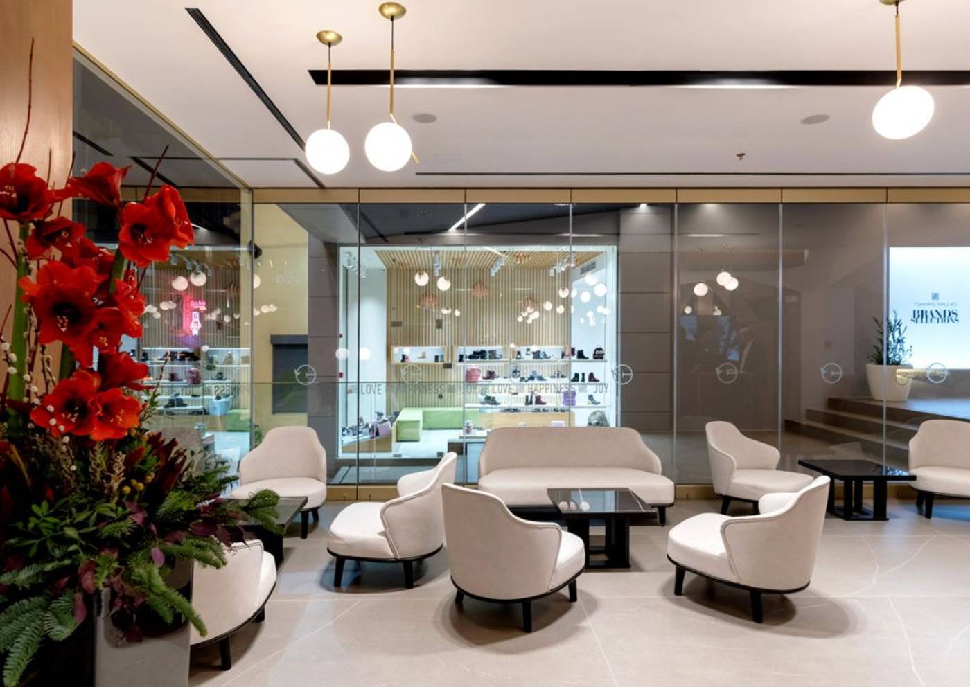 Elia-Ermou-Athens-Hotel-Lobby-4