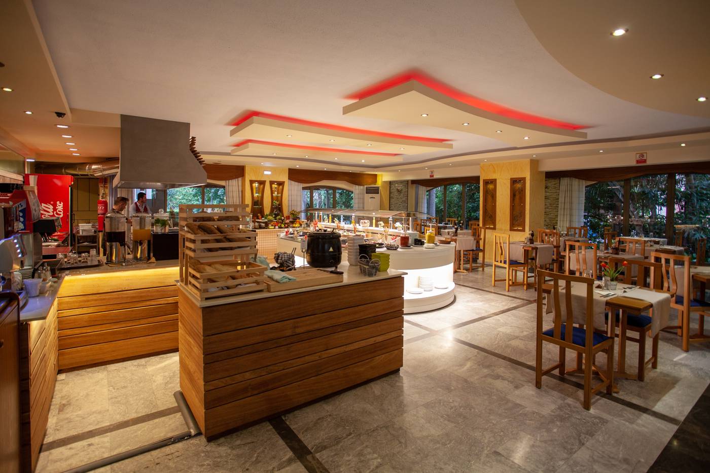 Pantheon---Crete-Restaurant-29