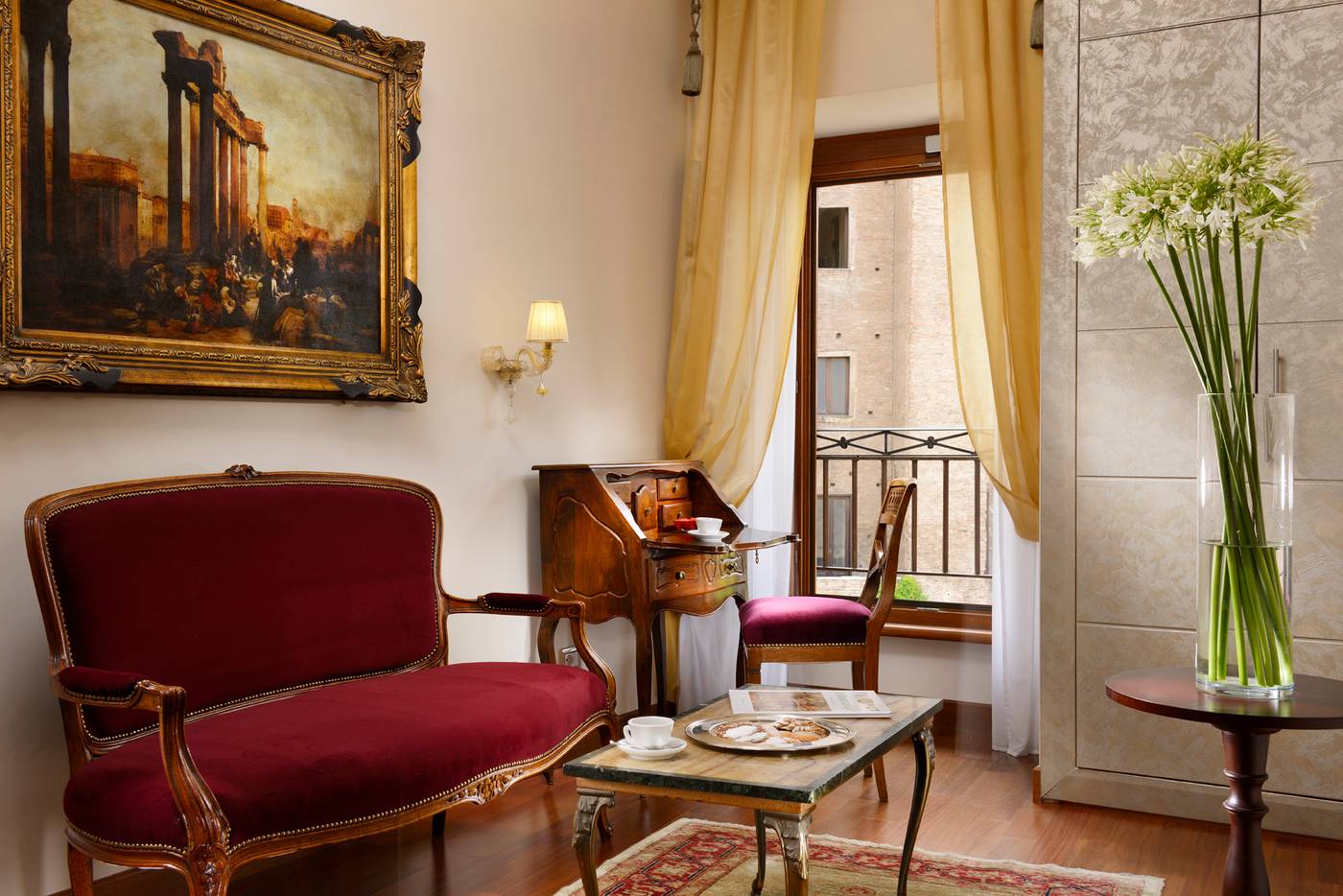 Hotel-Forum-Rome-Room-12