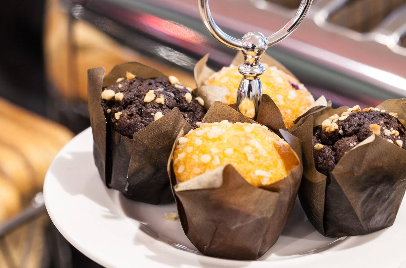 Courtyard-By-Marriott-Amsterdam-Arena-Restaurant-45