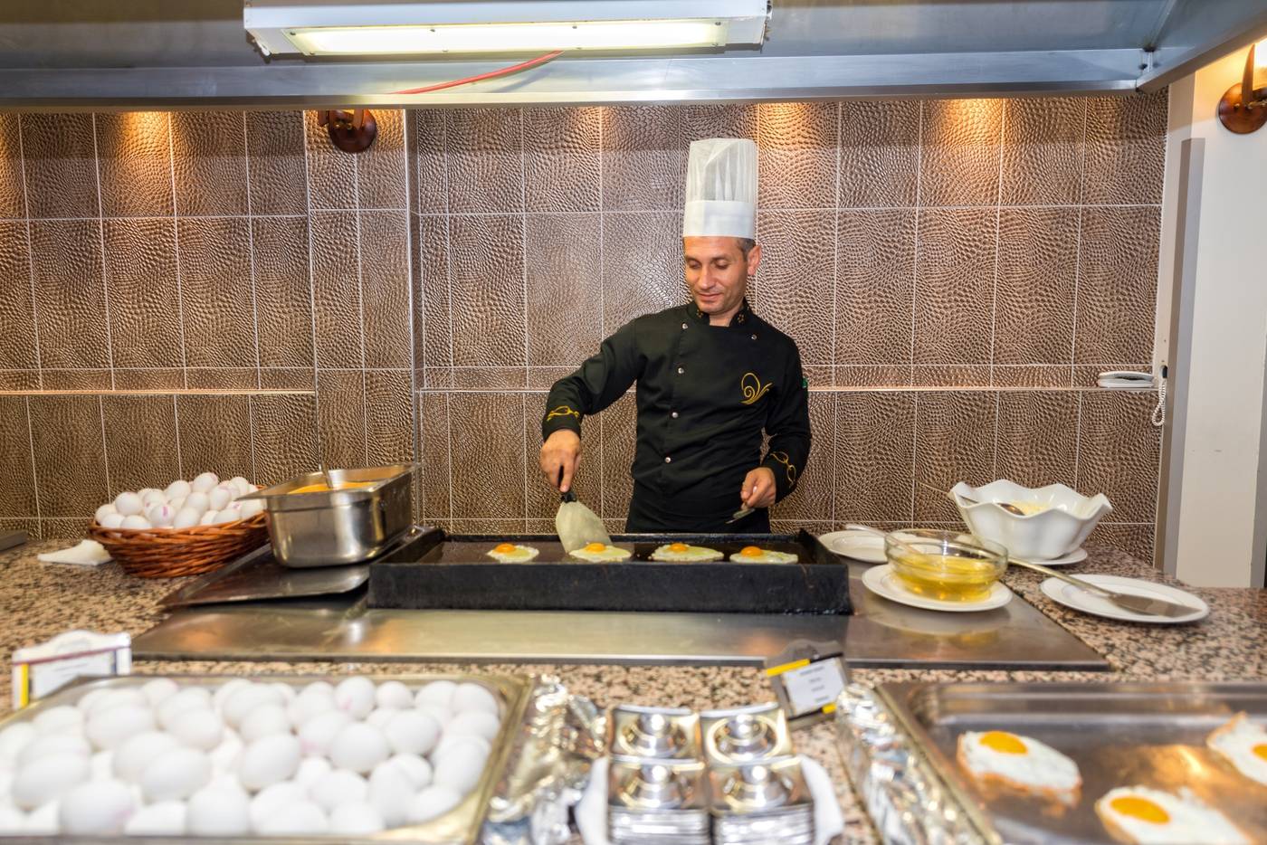 Adonis-Hotel-Antalya-Restaurant-31