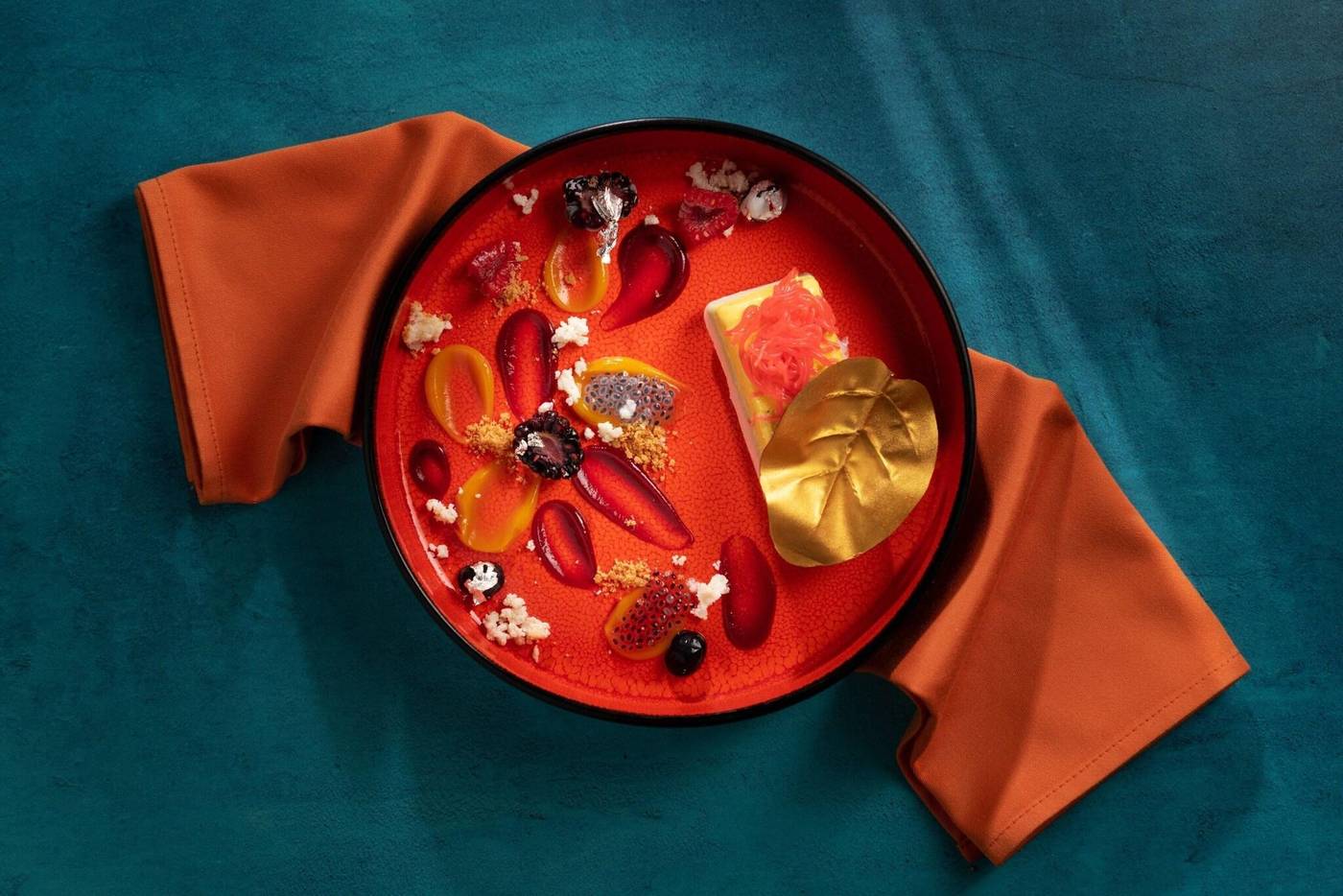 JW-Marriott-Marquis-Hotel-Dubai-Restaurant-71