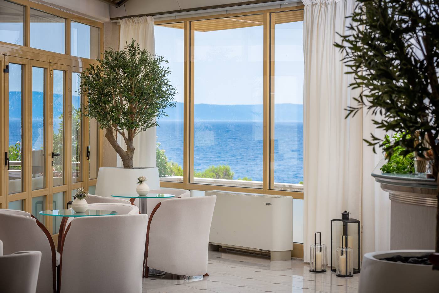 Bluesun-Holiday-Village-Afrodita-Lobby-35