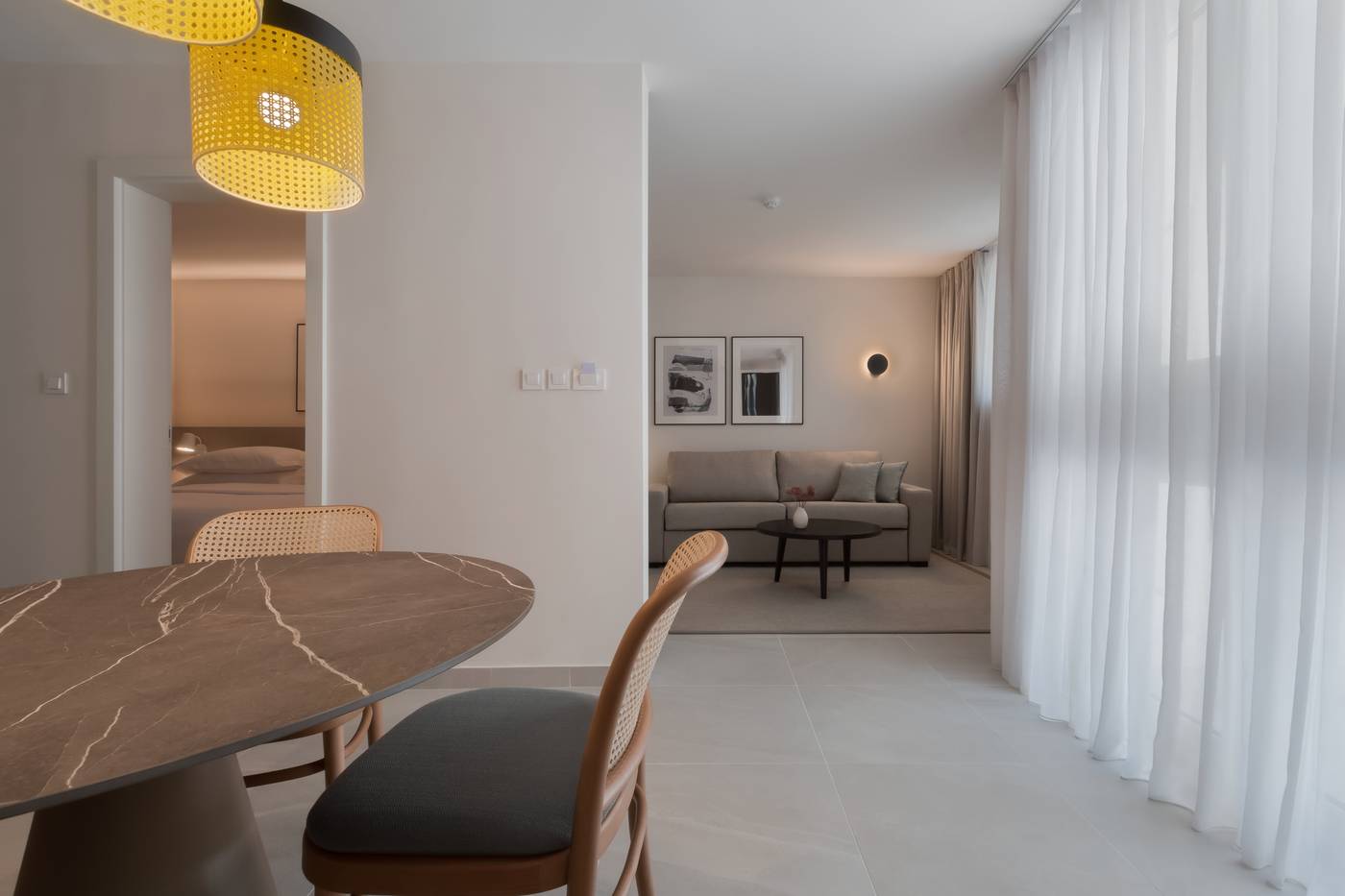 Hotel-Bluesun-Bonaca-Room-52