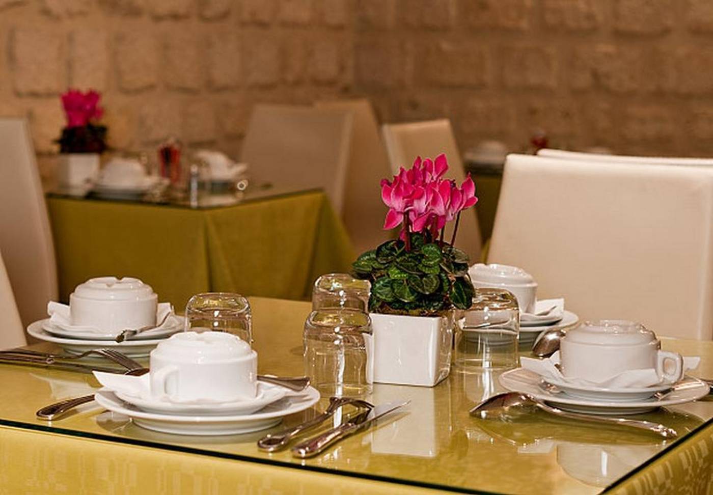 Hotel-Opera-Deauville-General-view-34