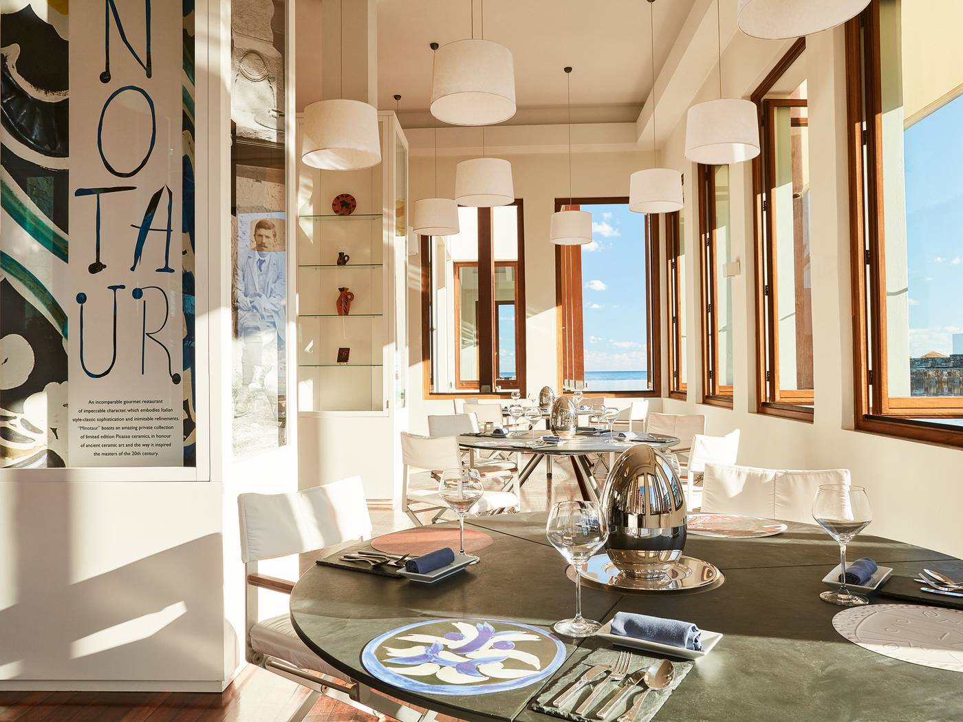 Amirandes--Grecotel-Exclusive-Resort-Restaurant-47
