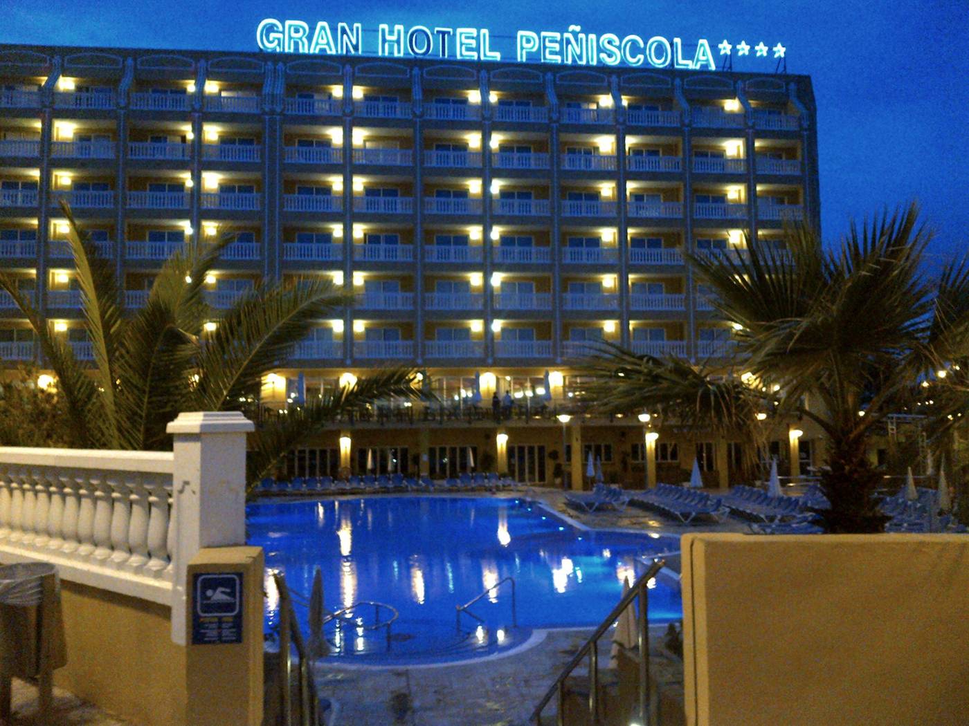 Gran-Hotel-Pe----iscola-General-view-12