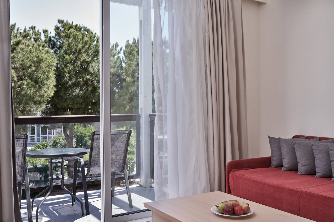 Labranda-Miraluna-Village-Room-40