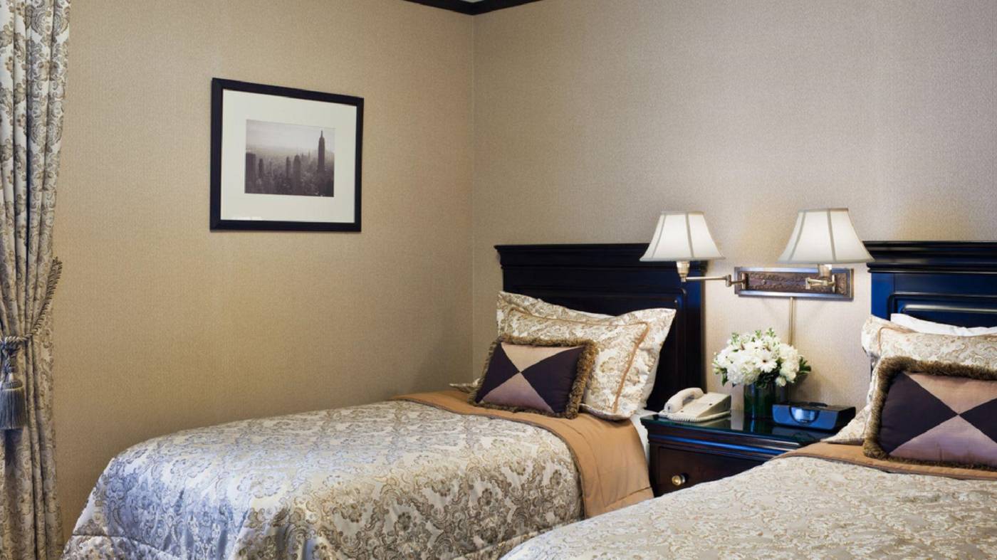 Lucerne-Hotel-Room-13