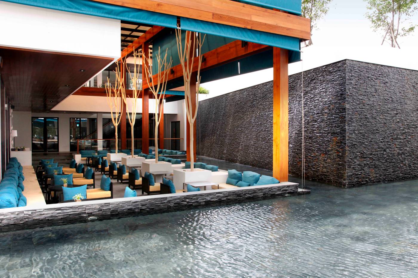 Nap-Patong-Hotel-General-view-10