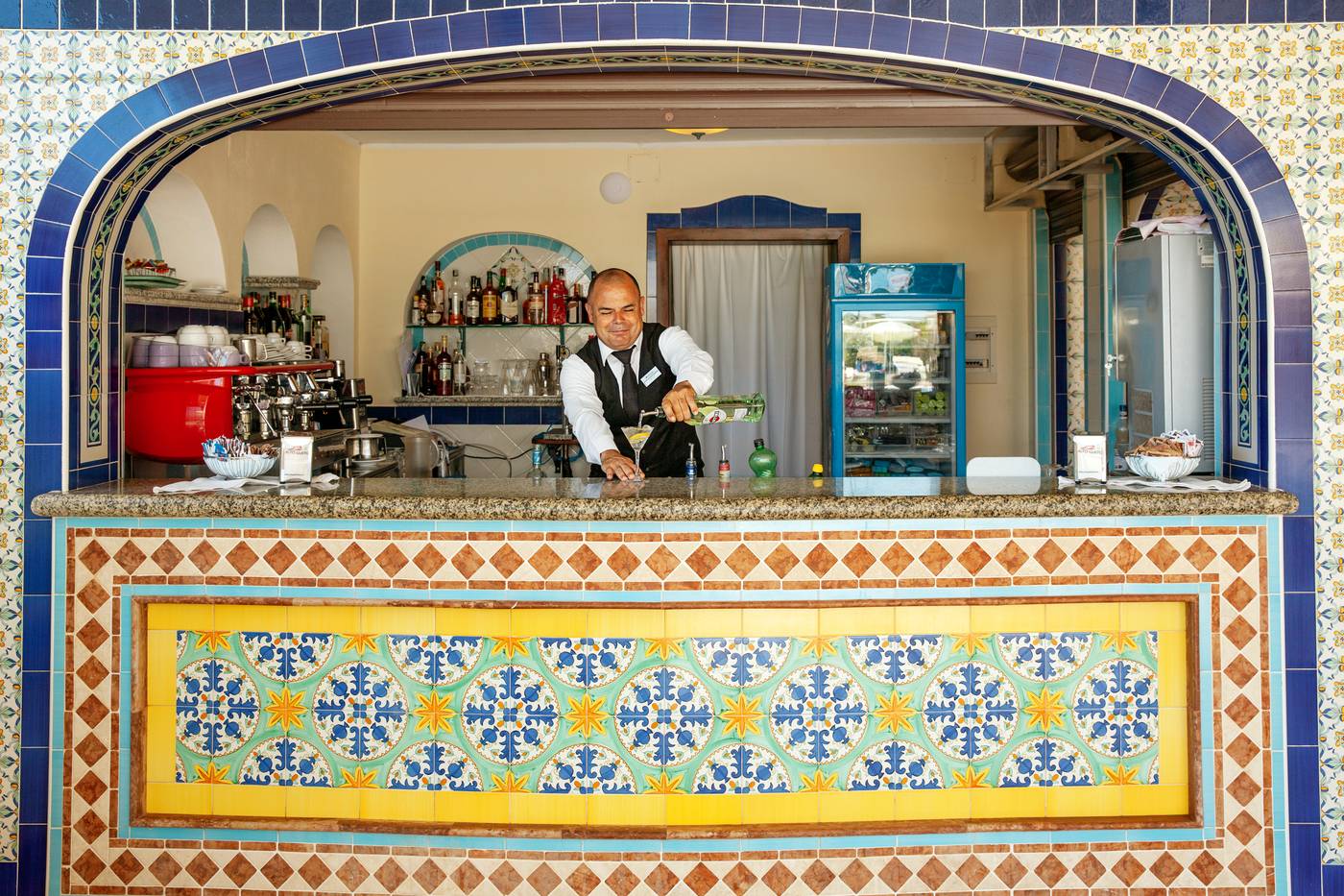 Sentido-Orosei-Beach-Bar-24