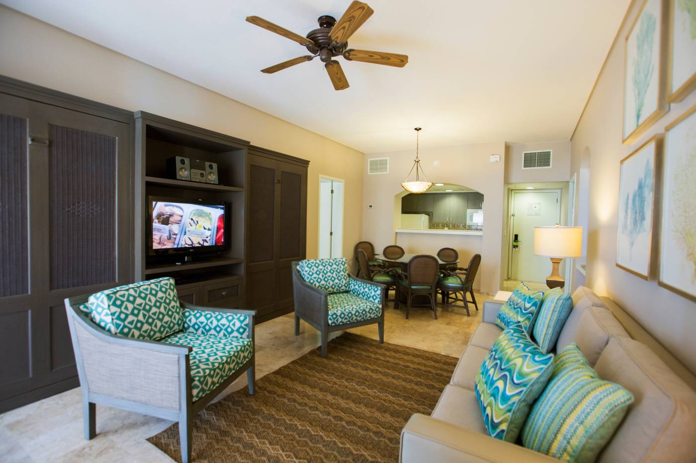 The-Royal-Sands-Resort---Spa-Room-17