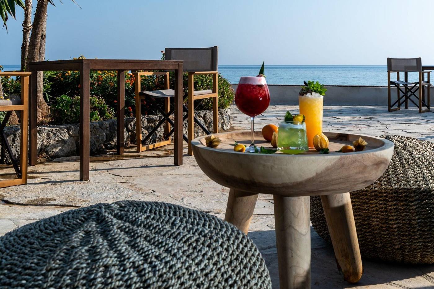 Iti-Louis-Grand--Beach-91