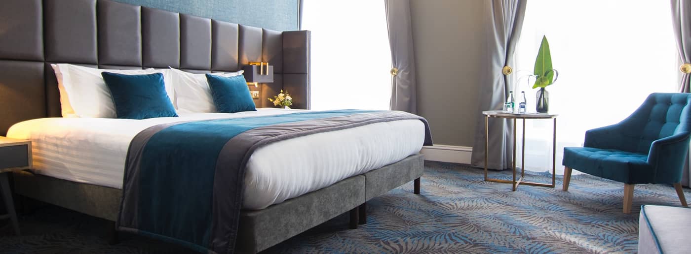 Iveagh-Garden-Hotel-Room-4