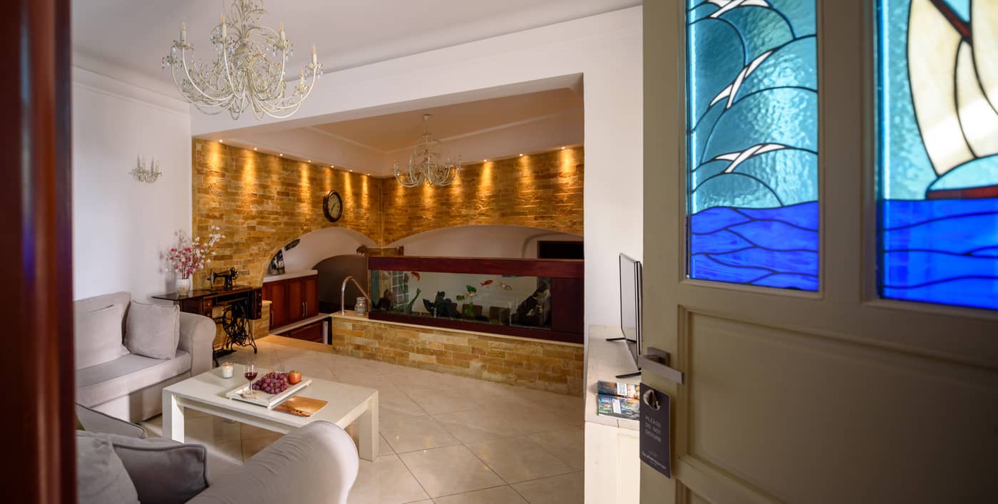 Suite-Home-Santorini-Room-41