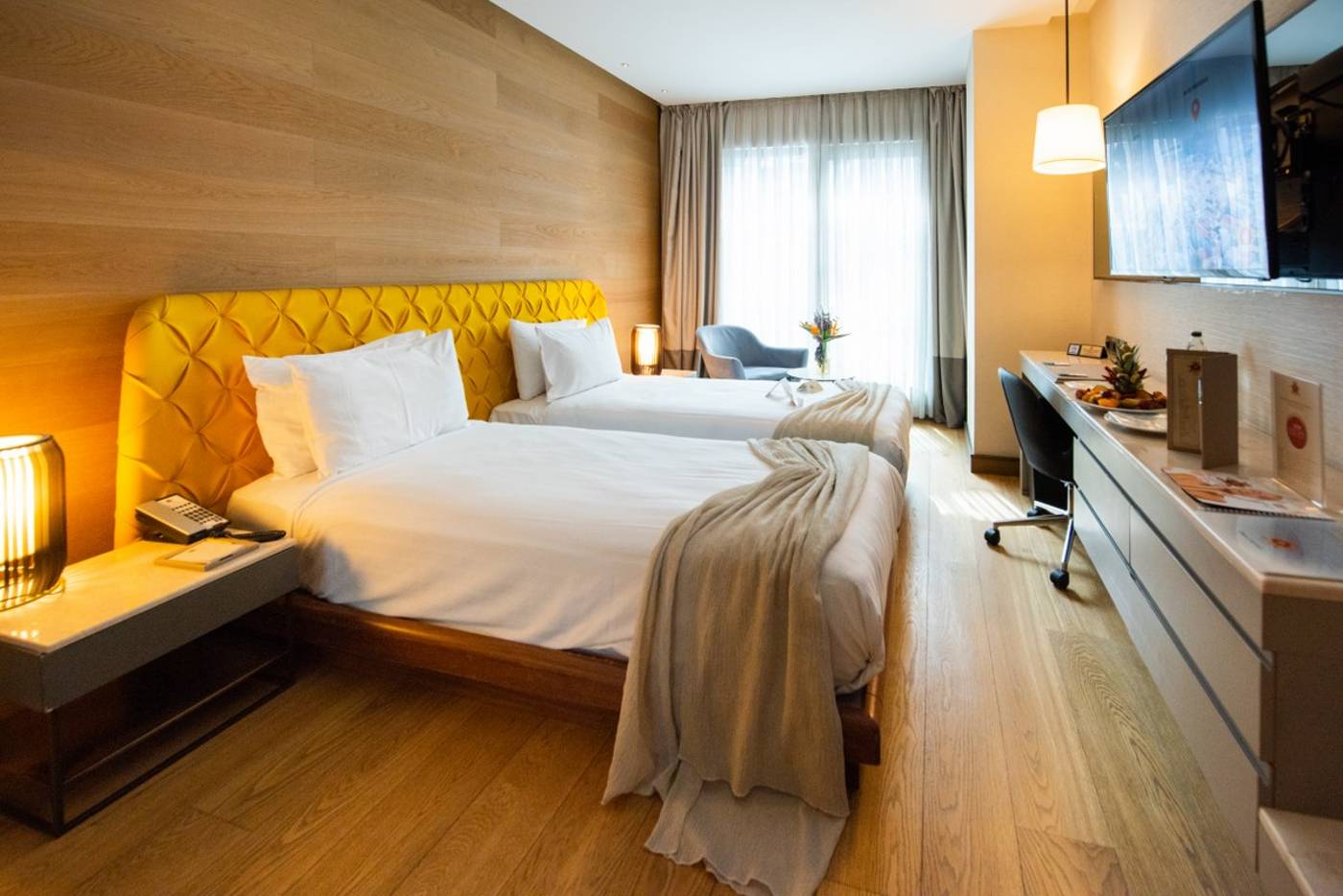 Dosso-Dossi-Hotels-Downtown-Room-15