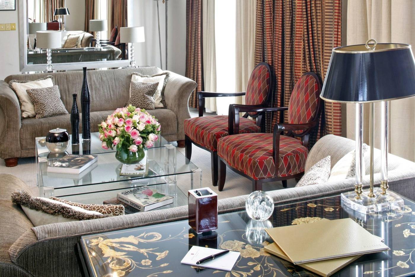 Warwick-Paris-Room-2