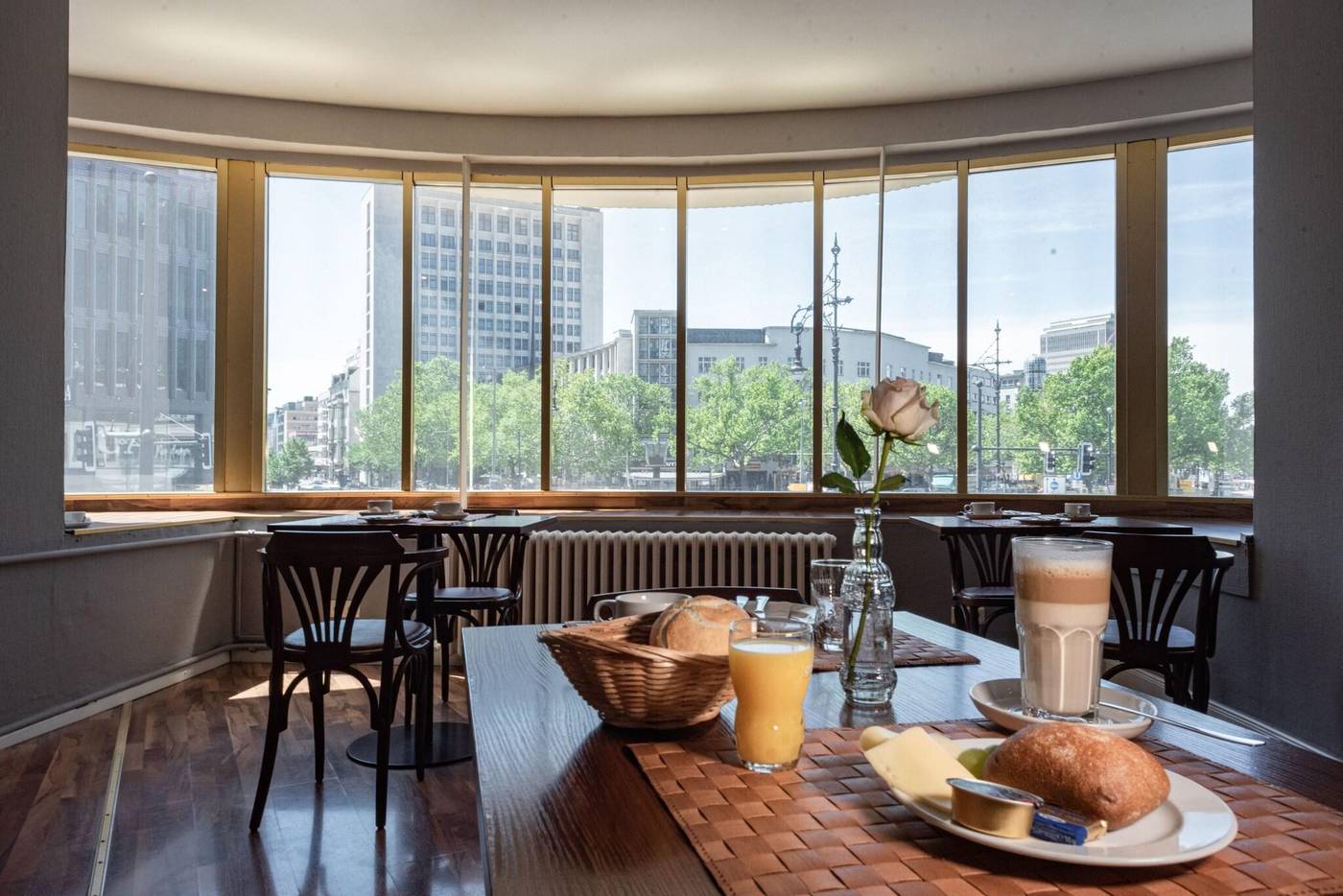 Azimut-Hotel-Kurfuerstendamm-Berlin-General-view-3