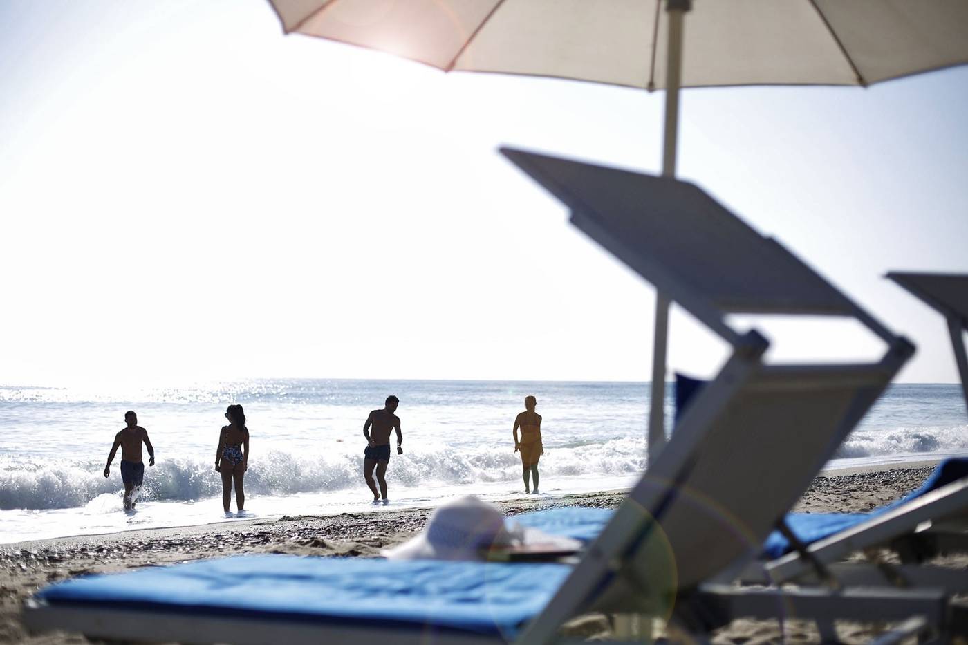 Hotel-Corte-Bianca---Adults-only-Beach-39