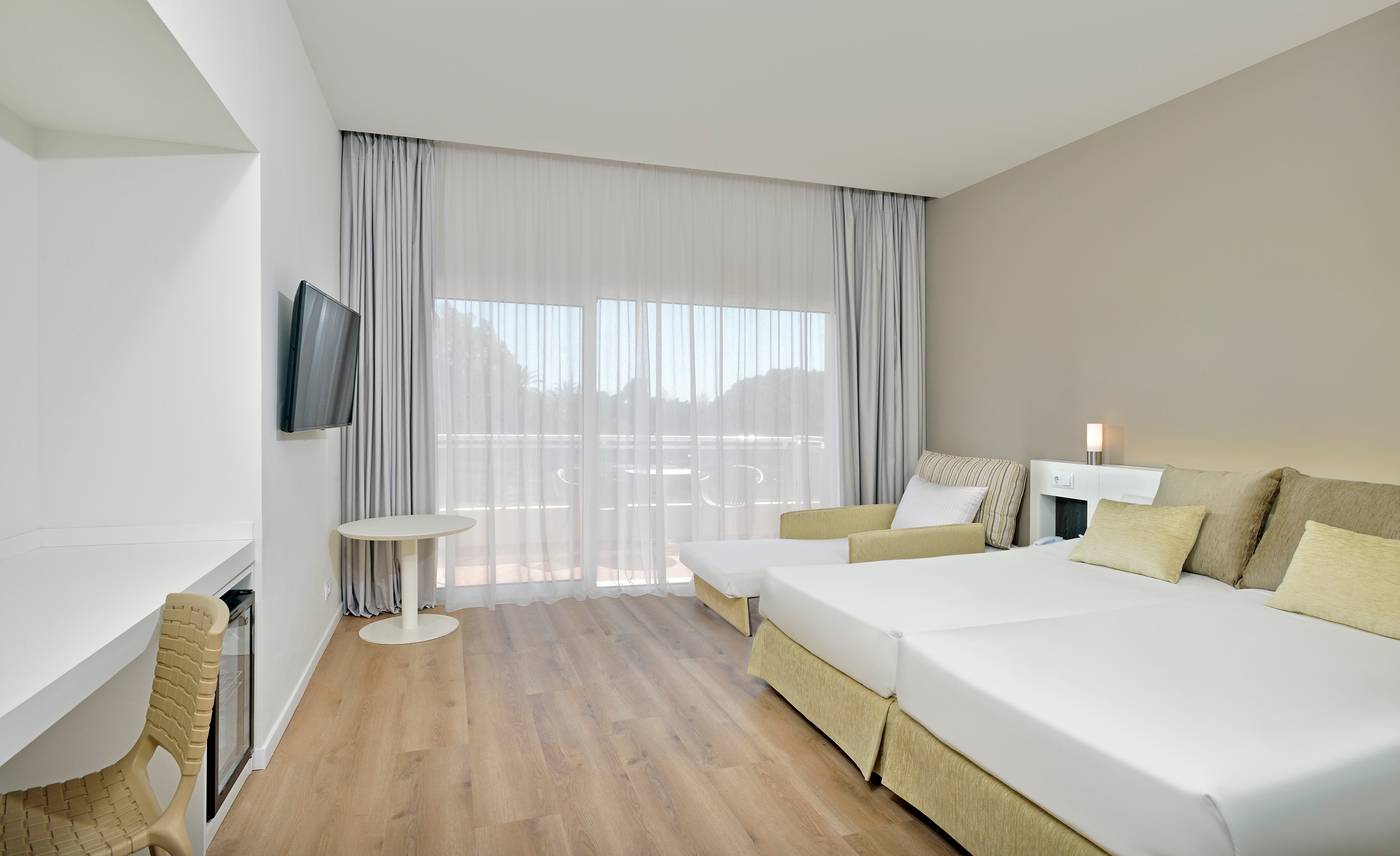 07.07.25 Sol Marbella Estepona Atalaya Park