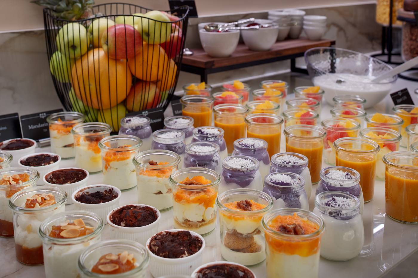 Hotel-BOOKQUET-Restaurant-33