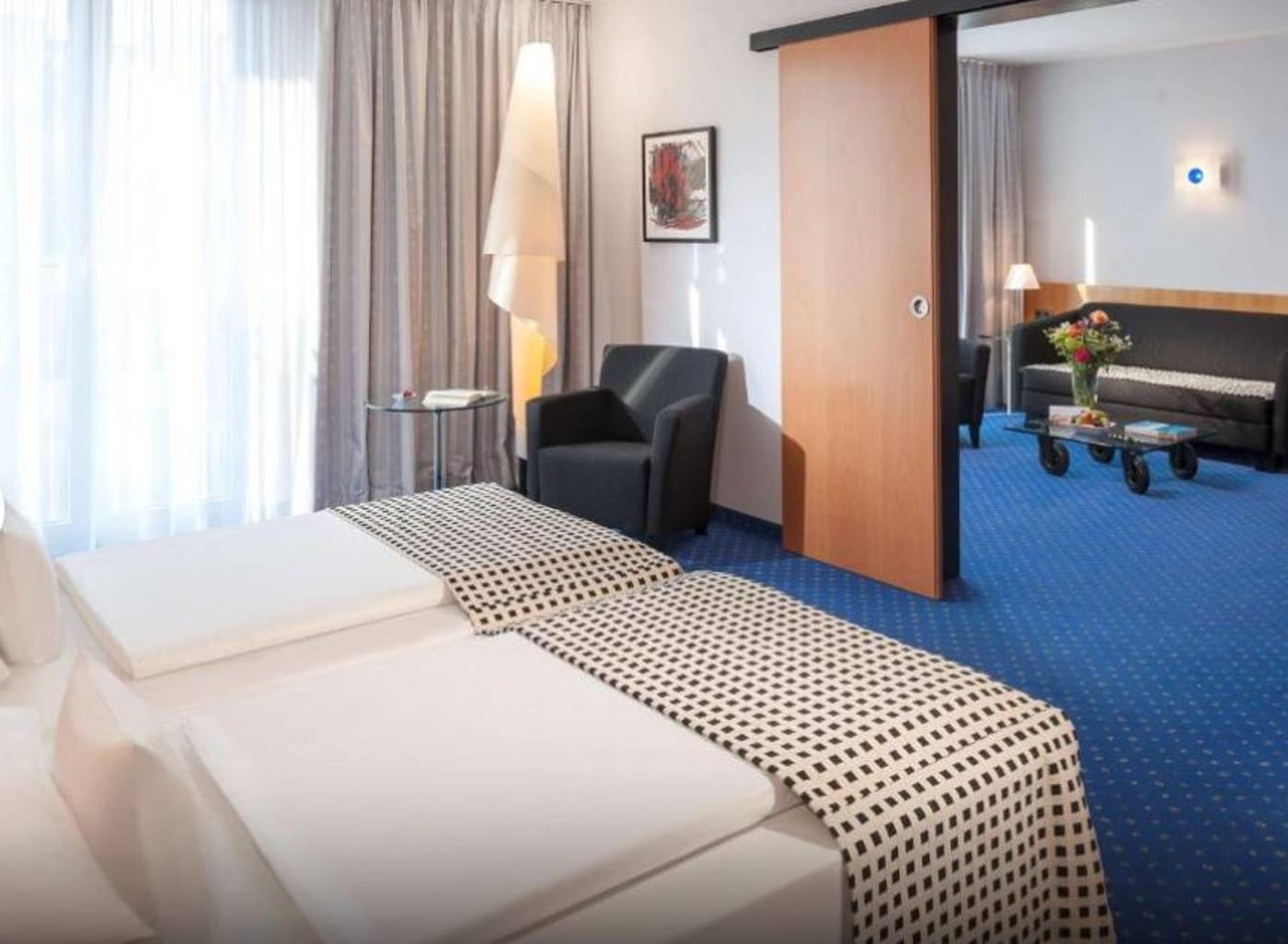 Dorint-Hotel-Sanssouci-Potsdam-Room-18