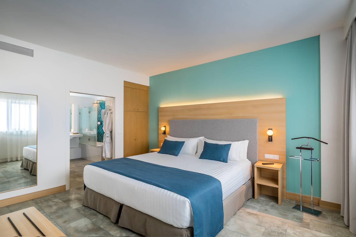 Agalia-Hotel-Room-19