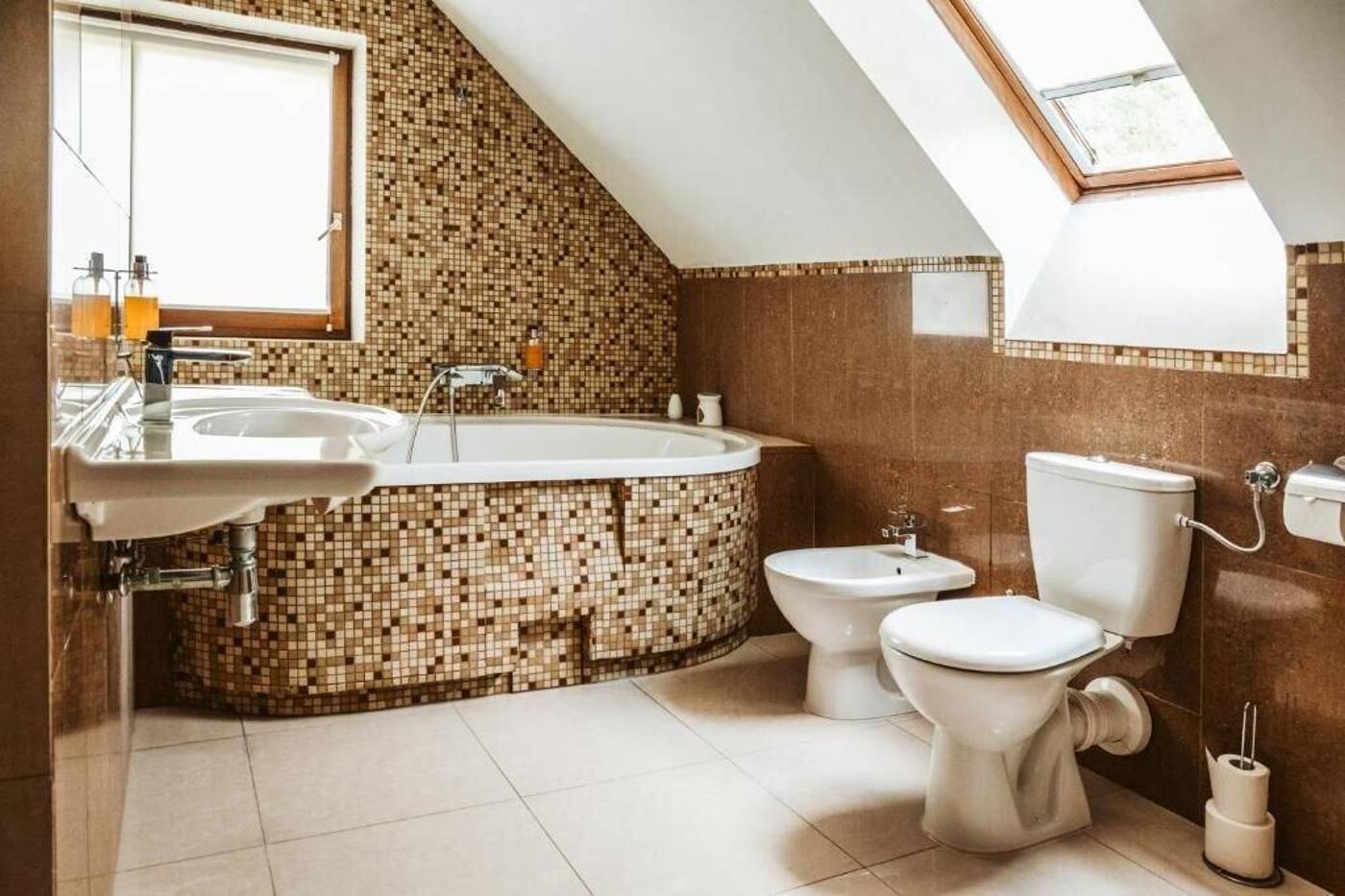 Dwor-w-Tomaszowicach-Room-38