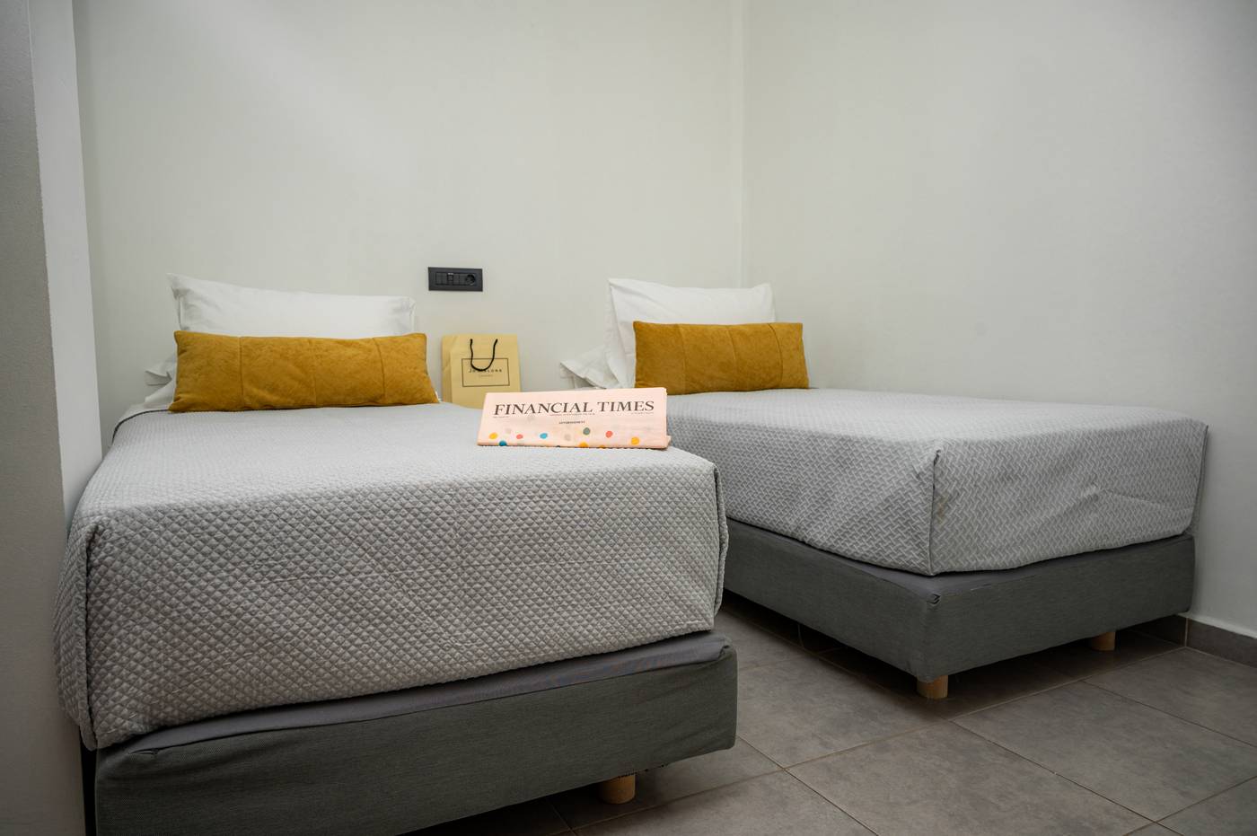 Hotel-Amphitryon-Room-11