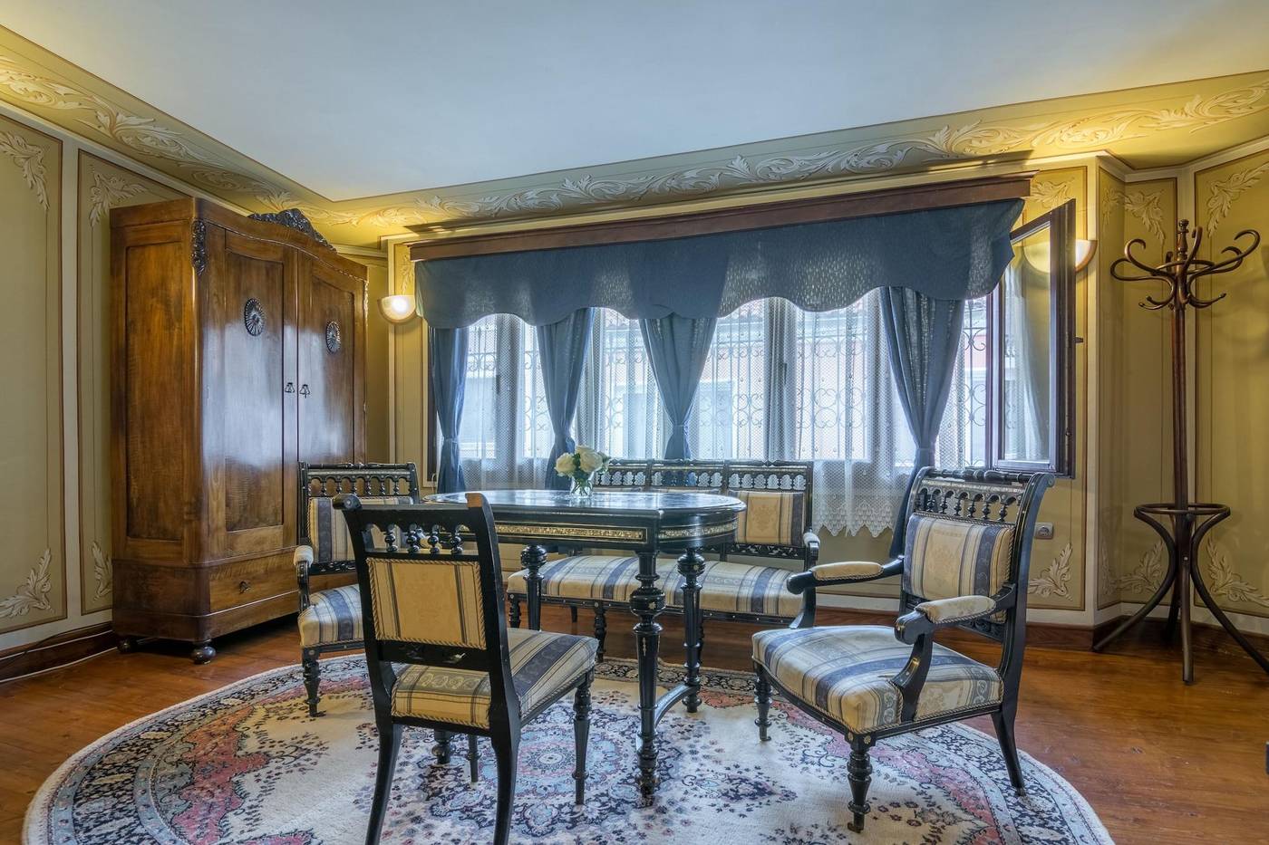 Hotel-Hebros-Room-27