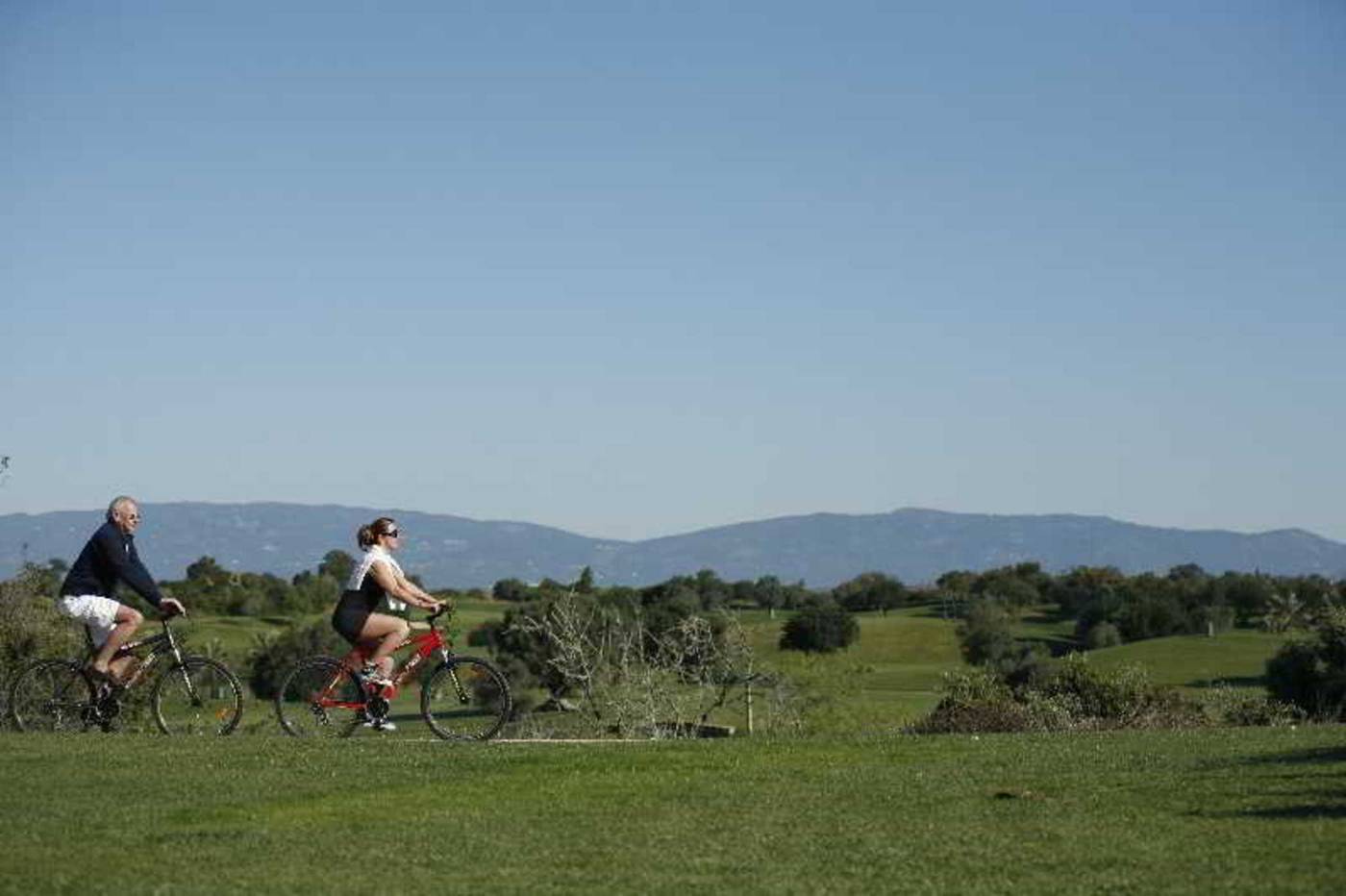 Vale-D-Oliveiras-Quinta-Resort-And-Spa-Sports-and-Entertainment-92