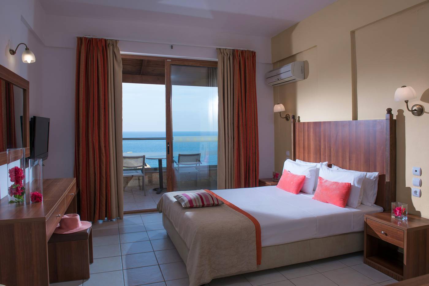 Blue-Bay-Resort-Room-26