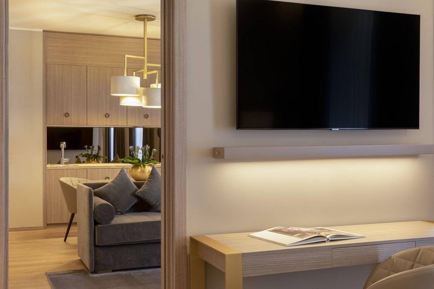 Rosa-Grand-Milano---Starhotels-Collezione-Room-64