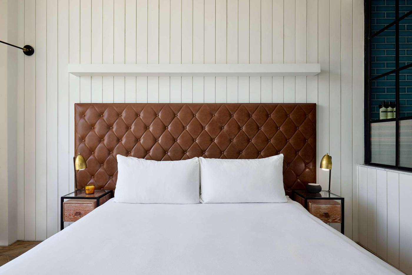 Arlo-Williamsburg-Room-42