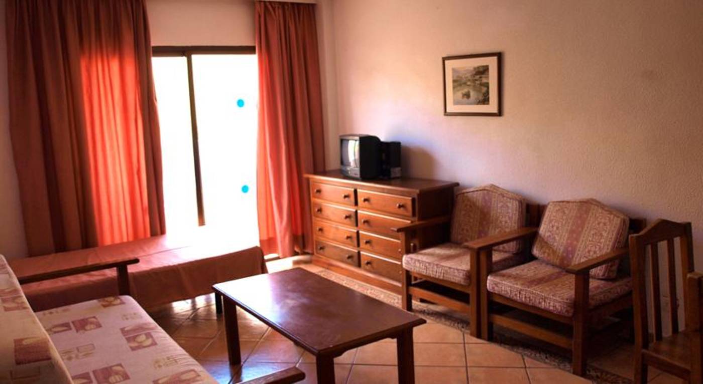 Parque-Cattleya-Room-13