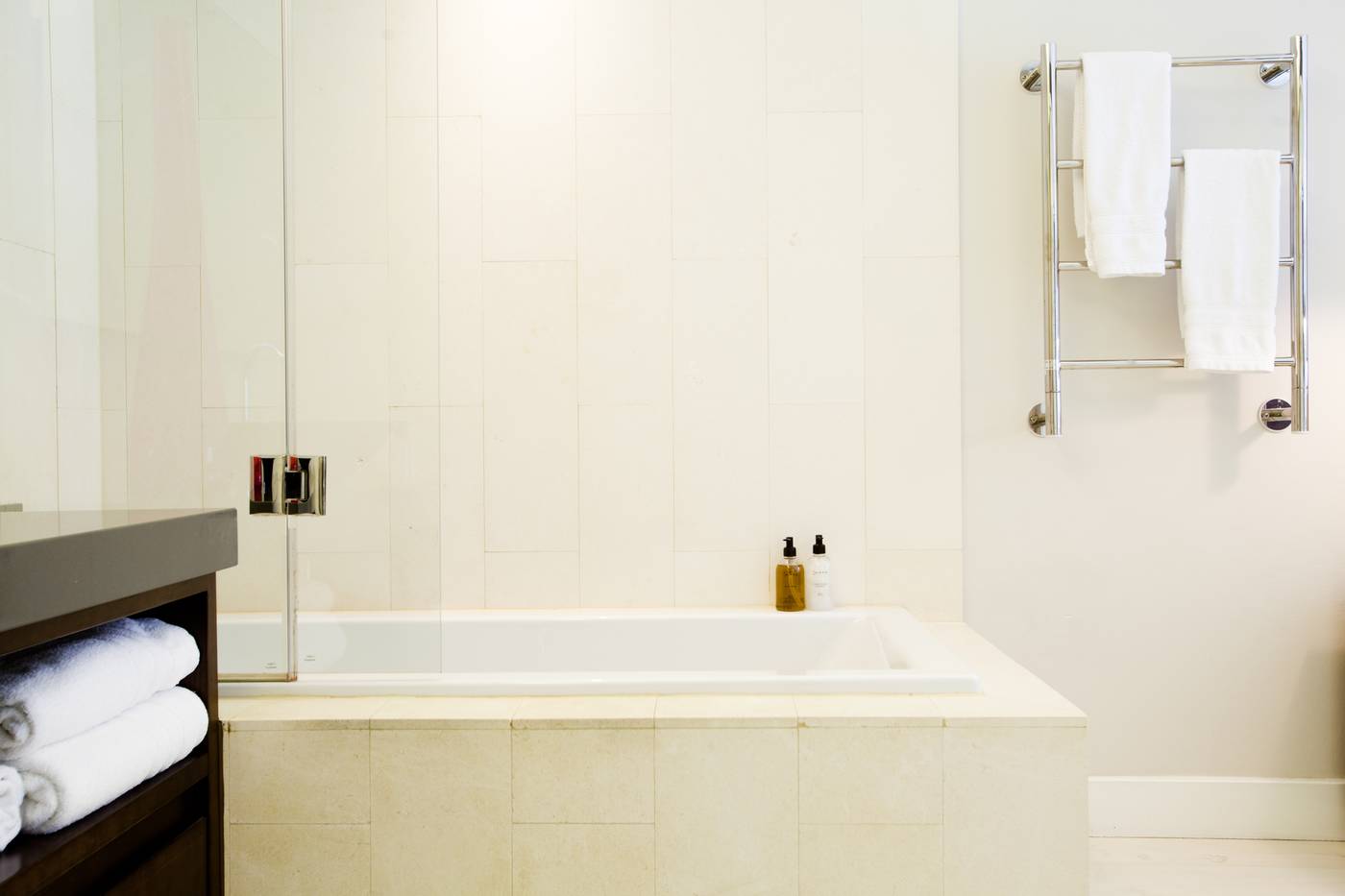 Hippo-Boutique-Hotel-Room-38