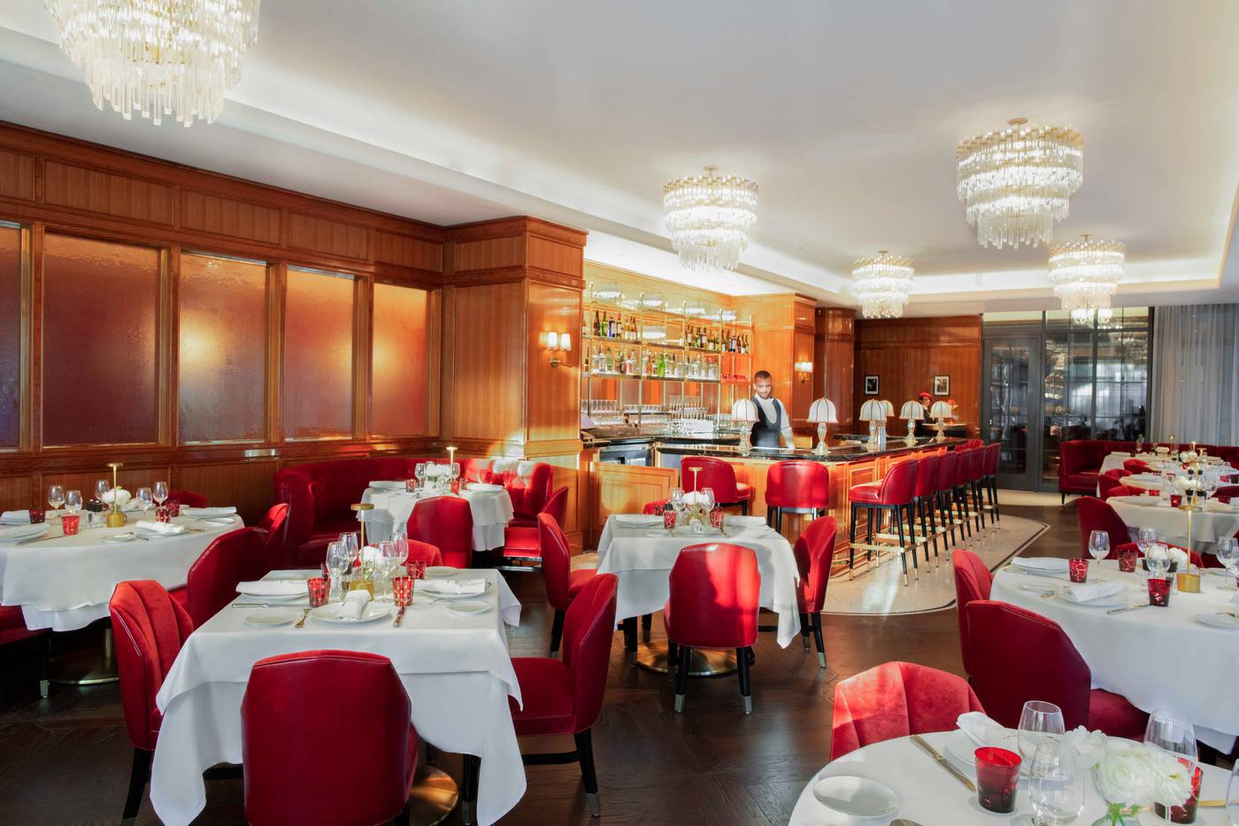 Fouquet-s-New-York-Restaurant-27